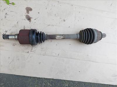Ford Mondeo MK4 2.0 Tdci féltengely bal kpl