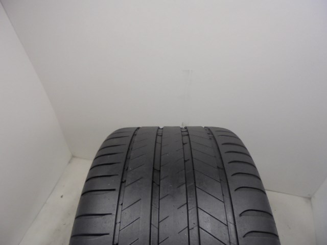 Michelin Latitude Sport 3 295/35 R21  1. kép