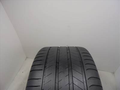 Michelin Latitude Sport 3 295/35 R21 
