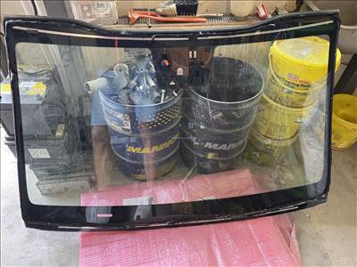 Kia Procee'd (CD) Szélvédő