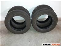 215/6517" használt Hankook nyári gumi gumi