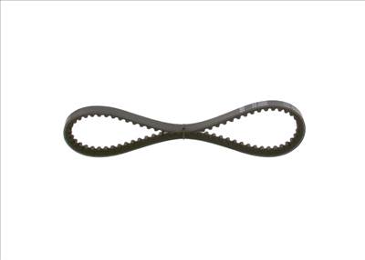 Ékszíj BOSCH 1 987 948 145 for HYUNDAI, MITSUBISHI, KIA, NISSAN