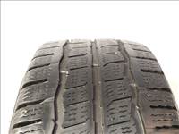 Kumho CW51 225/65 R16