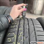 235/45 R18 Nexen nyári gumi 12000ft a 2db/100/