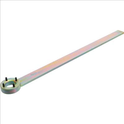 BGS Kipufogó oldali vezérműtengely rögzítő szerszám Porsche 911 Turbo (996) típushoz - BGS-70942