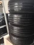 195/5516" KIÁRUSÍTÁS újszerű Michelin nyári gumi gumi