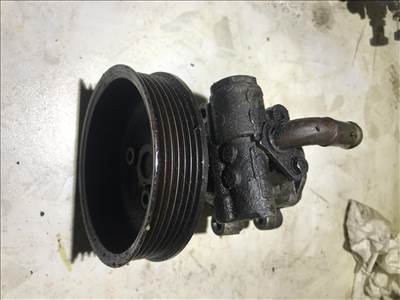 Seat León I 1M / szervószivattyú 1j0422154b
