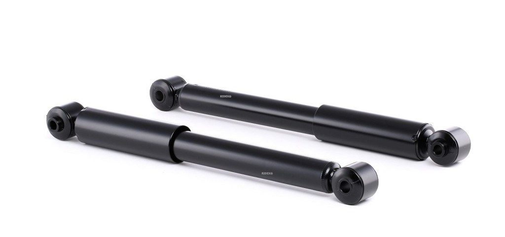 Ford Mondeo hátsó lengéscsillapító (kombi) 1. kép