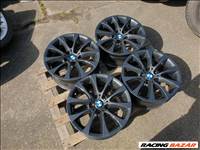 17" 5x120 BMW E90 (2 széles)