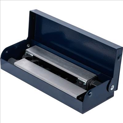 BGS Rugóösszehúzó készlet motorkerékpárokhoz, 2db - BGS-991