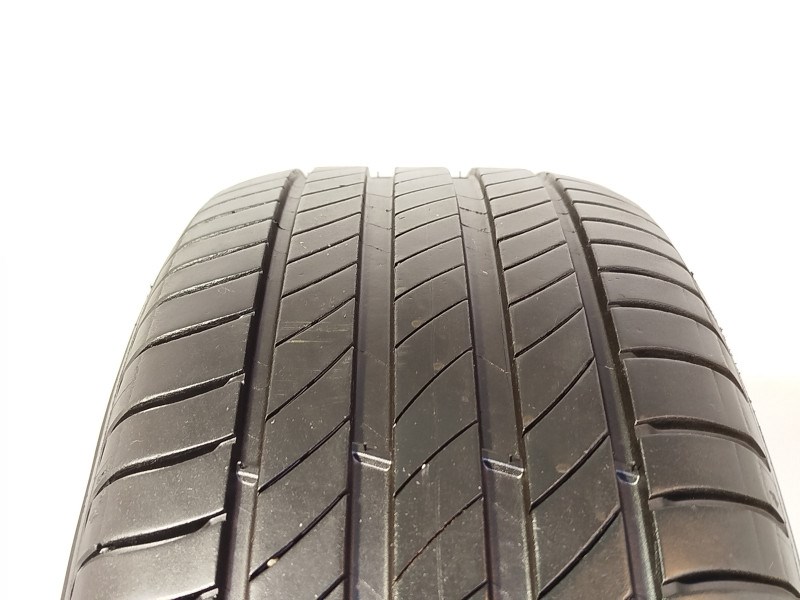 Michelin Primacy 4 195/65 R16  1. kép