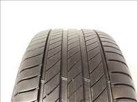 Michelin Primacy 4 195/65 R16
