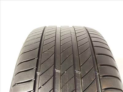 Michelin Primacy 4 195/65 R16 