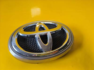 Toyota Land Cruiser FJ150 Első Embléma 5314360030