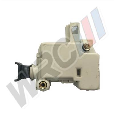 Ajtózár állító - csomagtérfedél VW Golf IV V Bora Polo Passat Touareg 3B0959781C