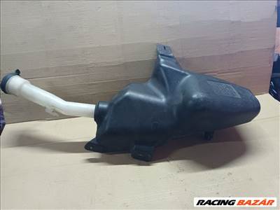 Opel Zafira C Ablakmosó Tartály 13260579