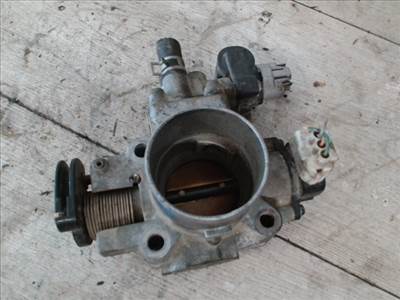 SUZUKI SWIFT 96-05 Fojtószelep mechanikus