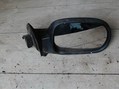 SUZUKI SWIFT 96-05 Jobb visszapillantó tükör mechanikus