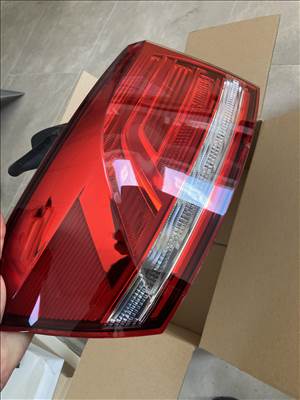 Volkswagen Passat B8 Hátsó lámpa  3g9945095d
