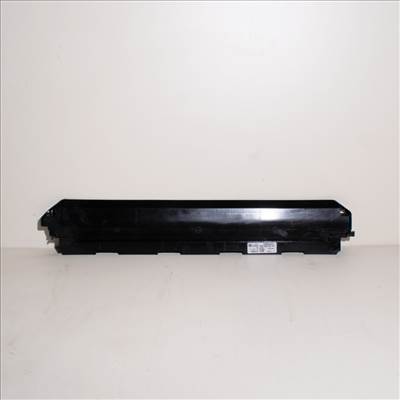 BMW 5er G30-G31-G32, 7er G11-G12, 8er G14-G15-G16 hûtősor mûanyag borítás (Cikkszám: 9486398)