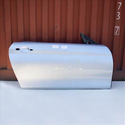 BMW 4er F33 Cabriolet jobbos ajtó