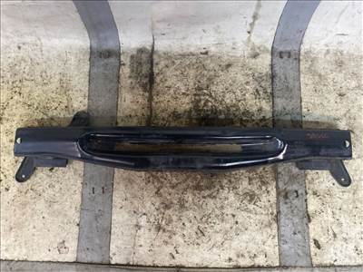 SEAT CORDOBA (6K2) 1.6 Hátsó Lökhárító Merevítő (Fém) #39060# 6K0807307B
