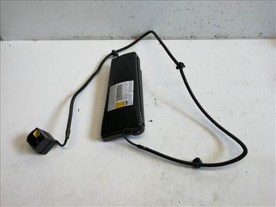 Ford Fiesta bal első ülés légzsák 2S6AA611D11AD