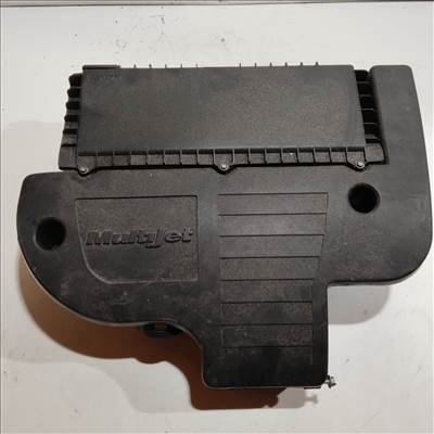 199648 Fiat Grande Punto, Linea, Fiorino, Qubo 1,3 16v Diesel égszűrőház 51798941