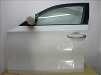 Eladó BMW 116i (1597 cm³, 122 PS) (E81, E82, E87, E88)