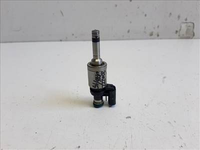 Ford Focus  befecskendező (injektor) DM5G9F593AA