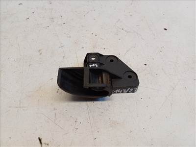 Opel Agila jobb kalaptartó rögzítő