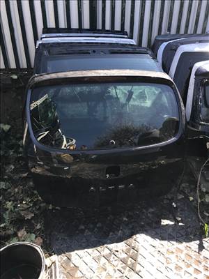 Seat Altea 5P / csomagtér ajtó 