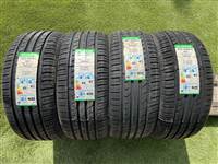 205/40 R17 Goodride Sport SA-37 nyári gumi ÚJ