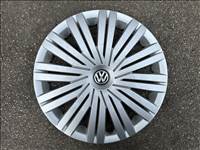 1db Volkswagen 15-ös gyári disztárcsa eladó!