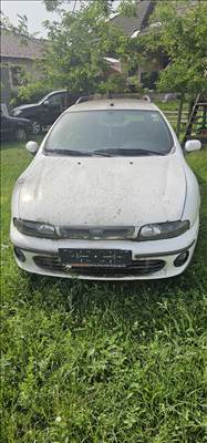 Fiat Marea bontásra egyben eladó