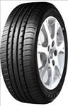 Maxxis HP5 Premitra XL DOT19 225/55 R17