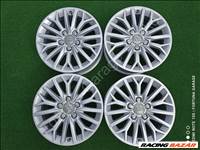 5x112 16" Audi A3 (8V0) felújított alufelni garnitúra