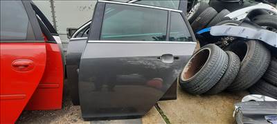 Opel Insignia A kombi bal hatsó ajtó Z177