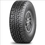 235/70 R 16 APLUS A929 A/T (106T TL.)