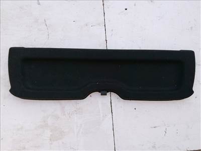 198914 Opel Karl 2015-2019 Kalaptartó