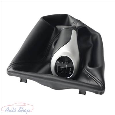 BMW F30, F31, F32, F34, F35, F36 BŐR VÁLTÓSZOKNYA SZETT