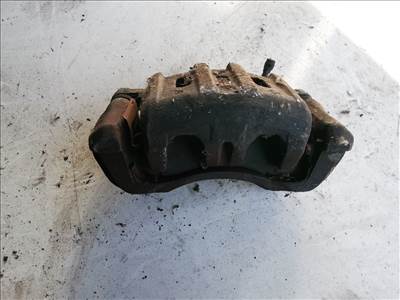 194399 Peugeot 4007 2007-2012 Bal első, Hűtött tárcsás Féknyereg