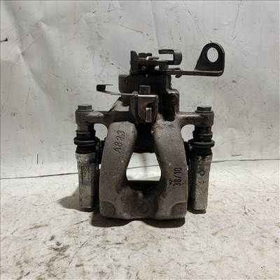 Alfa Romeo Giulietta 2010-2020 Jobb hátsó féknyereg 51877200