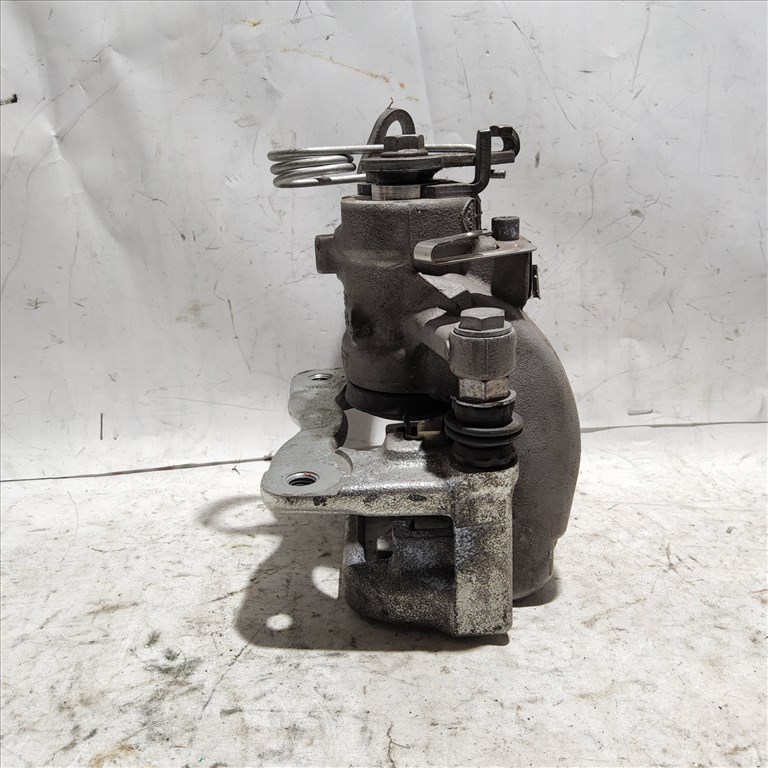 Alfa Romeo Giulietta 2010-2020 Jobb hátsó féknyereg 51877200 2. kép