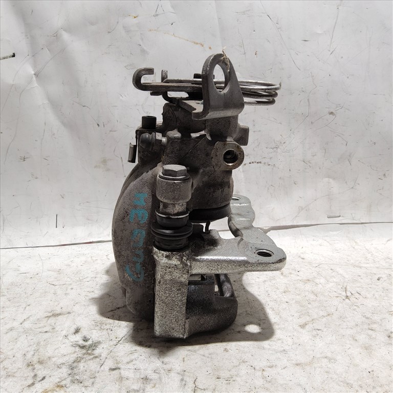 Alfa Romeo Giulietta 2010-2020 Jobb hátsó féknyereg 51877200 6. kép