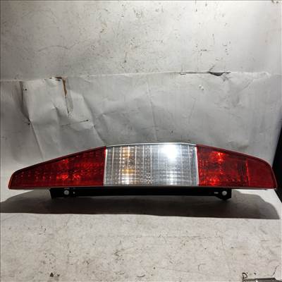 187224 Fiat Doblo 2000-2005 Jobb hátsó Lámpa 46738734