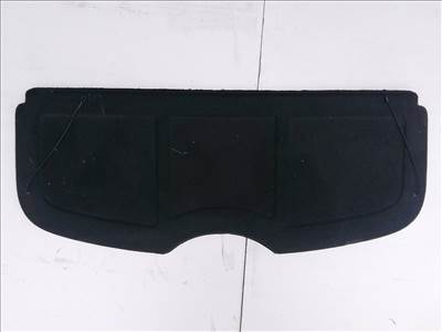 185579 Peugeot 207 2006-2014 Kalaptartó 8794 RX 8794rx
