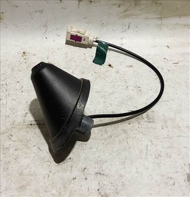 Fiat Linea, Lancia Ypsilon III.  2011-2018  antenna talp 51893693