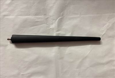 Alfa Romeo, Fiat, Jeep utángyártott új antenna szár 5mm 52019353