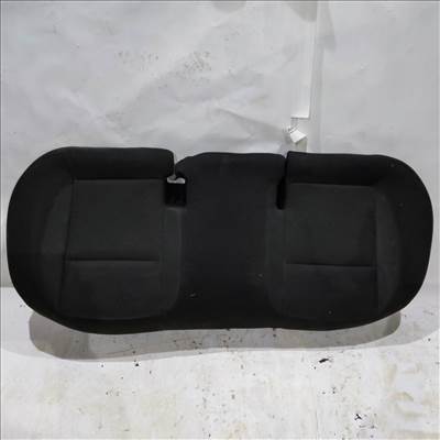 166405 Alfa Romeo Giulietta 2010-2020 hátsó ülés ülőlap